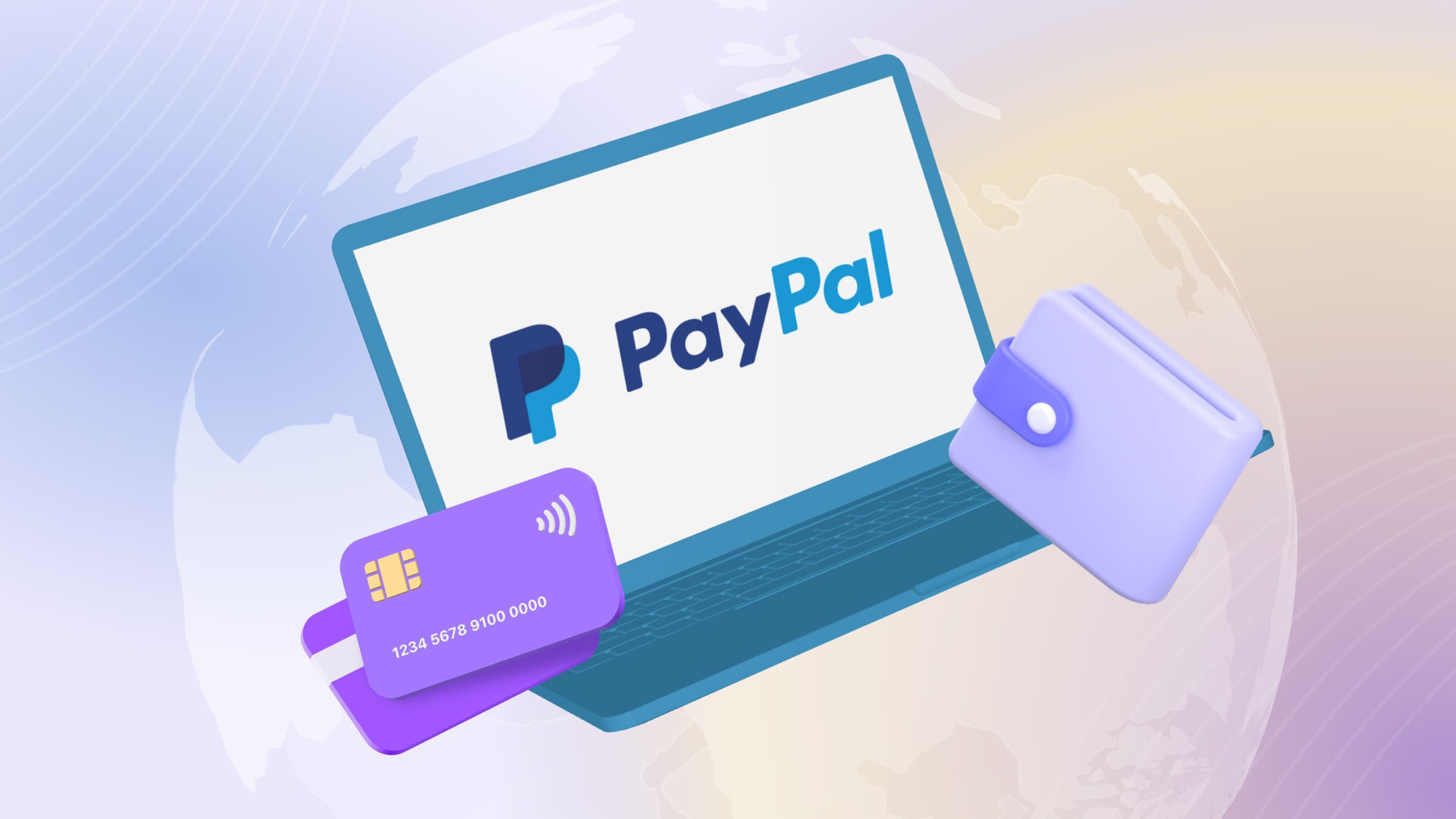 Totul despre jocurile de cazino cu PayPal