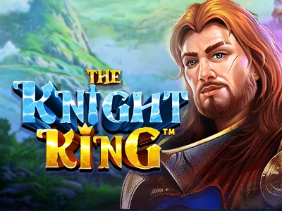 Explorând gameplay-ul din The Knight King: introducere și detalii