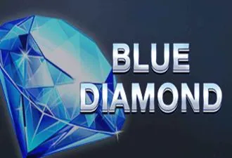 Descoperă Blue Diamond: semnificații și utilizări unice