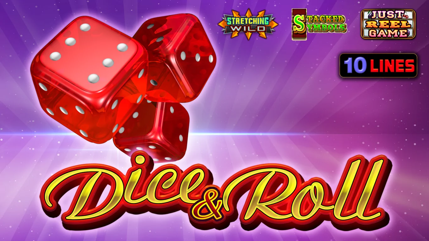 Dice and Roll: un clasic modernizat