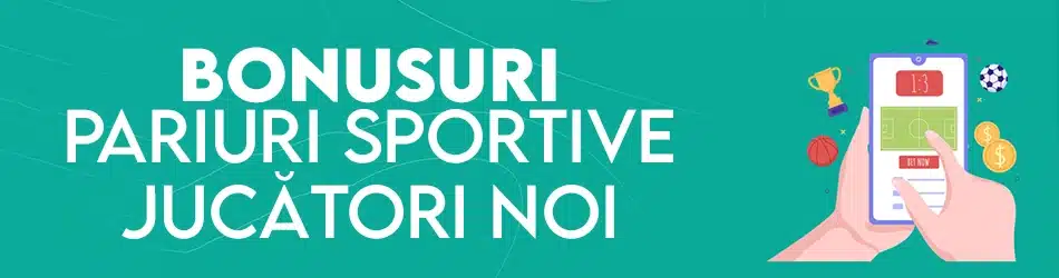 Ofertele care fac diferența în pariuri: Găsește-le acum!