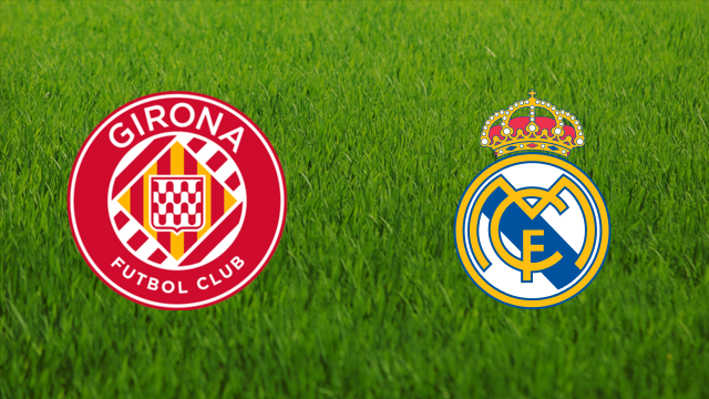 Girona FC vs. Real Madrid: favorita clară, dar cotele pot ascunde surprize