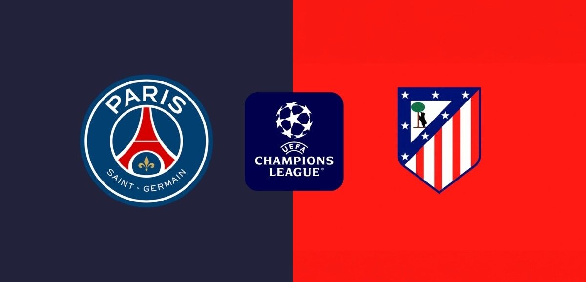 Pariu câștigător în FIFA Cupa Mondială a Cluburilor: PSG – Atlético Madrid, duel de foc cu oportunități inspirate de pariat