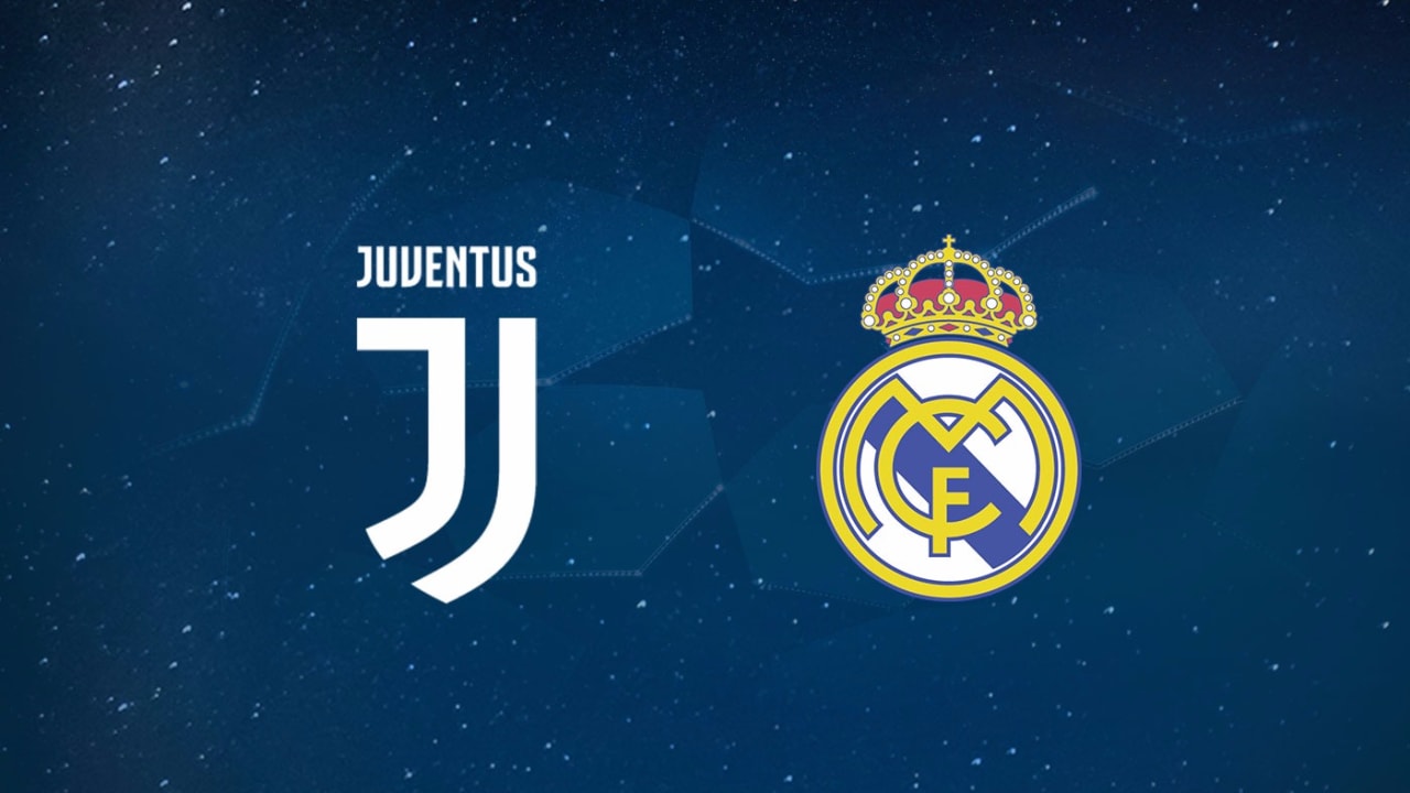 Pariu câștigător la FIFA Club World Cup: Real Madrid – Juventus, duel de foc în această seară