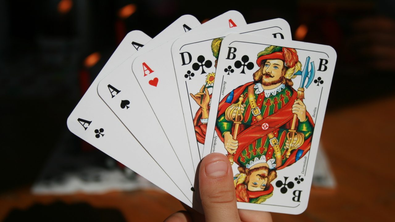 Ce înseamnă bubble la poker și ce se întâmplă înainte de intrarea în premii