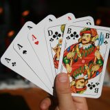 Ce înseamnă bubble la poker și ce se întâmplă înainte de intrarea în premii