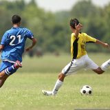 Ce sunt pariurile pe rezultat la pauză și rezultat final